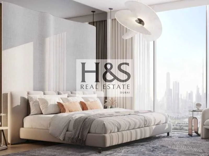 Flexible Payment Plan | Top Location | Premium63962163236995114