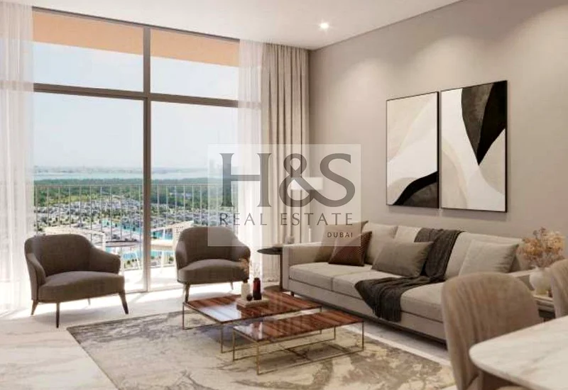 Flexible Payment Plan | Top Location | Premium63962163236995110