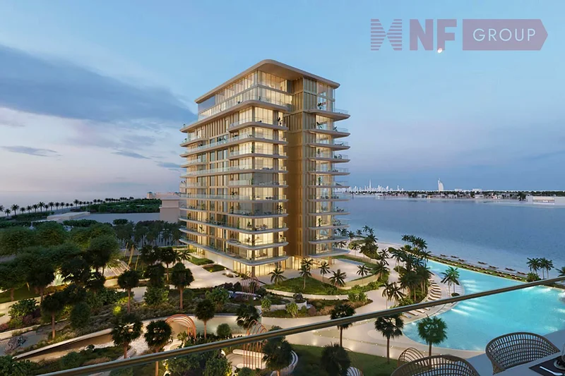 Prime Location | Strong Investment Potential64007793480450110