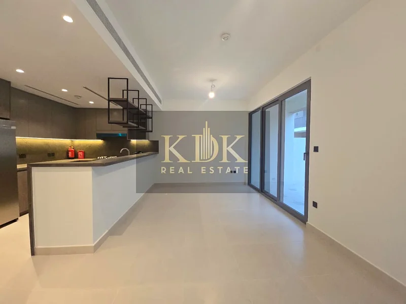 تسليم قريب | بريميوم | حصري63807054521474111