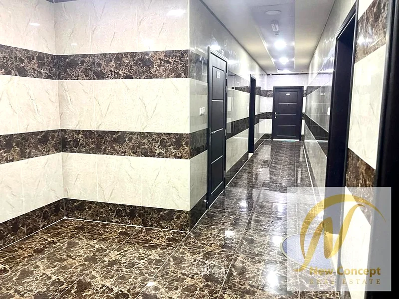 🏢 Investment Opportunity in Al Rawda 2 – Full Building for Sale! 🏢63878711769475111