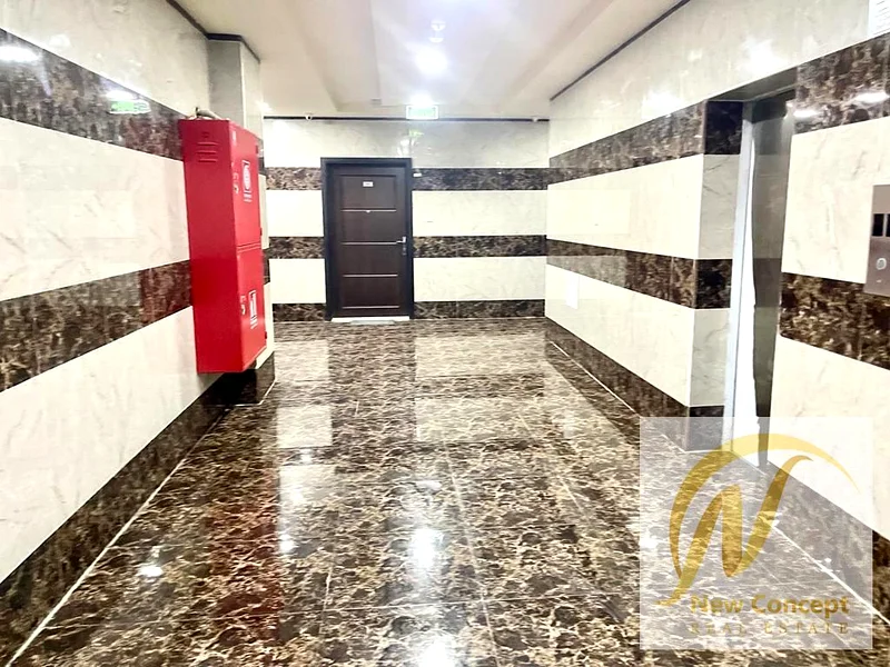 🏢 Investment Opportunity in Al Rawda 2 – Full Building for Sale! 🏢63878711769475113