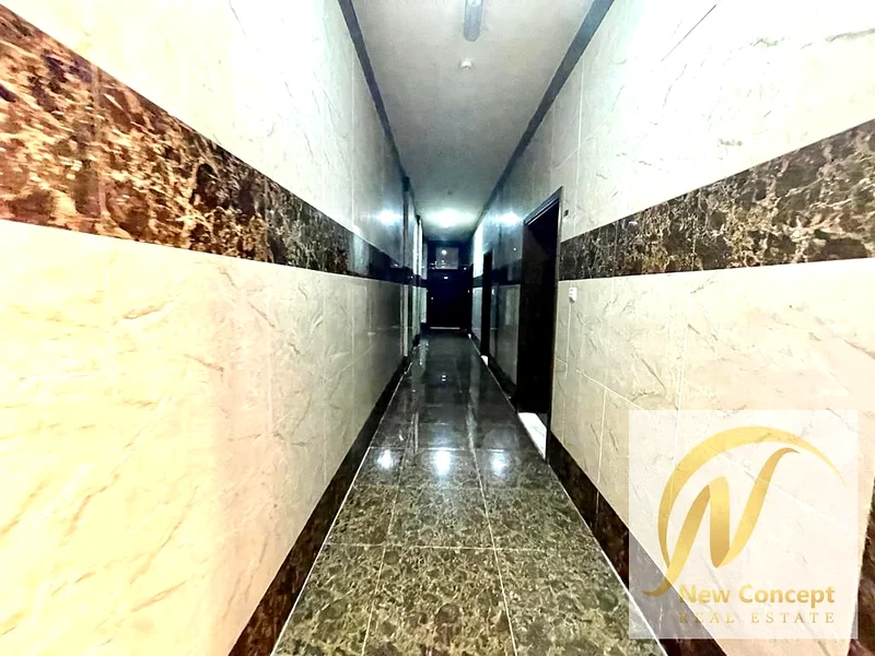 🏢 Investment Opportunity in Al Rawda 2 – Full Building for Sale! 🏢63878711769475112