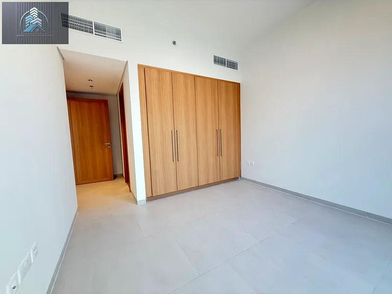 Brand new specious 1bhk with All Amenities rent 80k63766955069826114