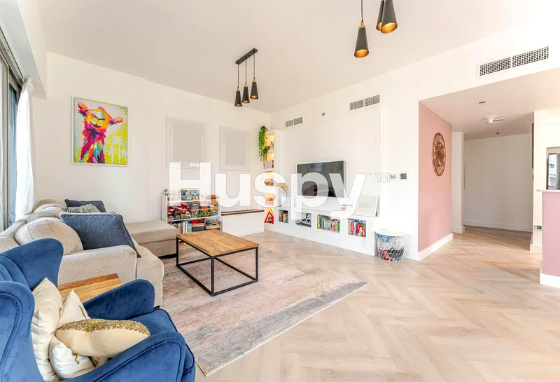 Immaculate | Upgraded | Huge Terrace63951692283651114