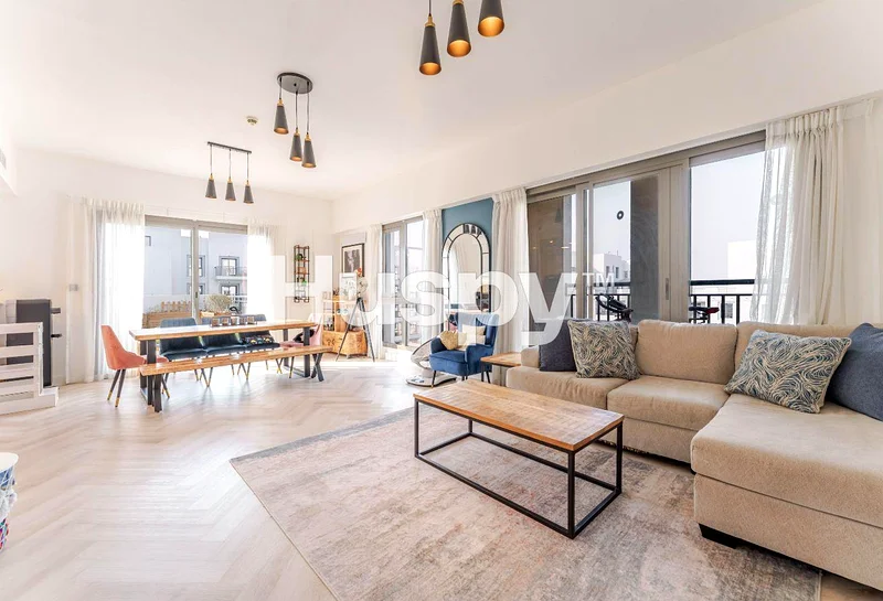 Immaculate | Upgraded | Huge Terrace63951692283651110
