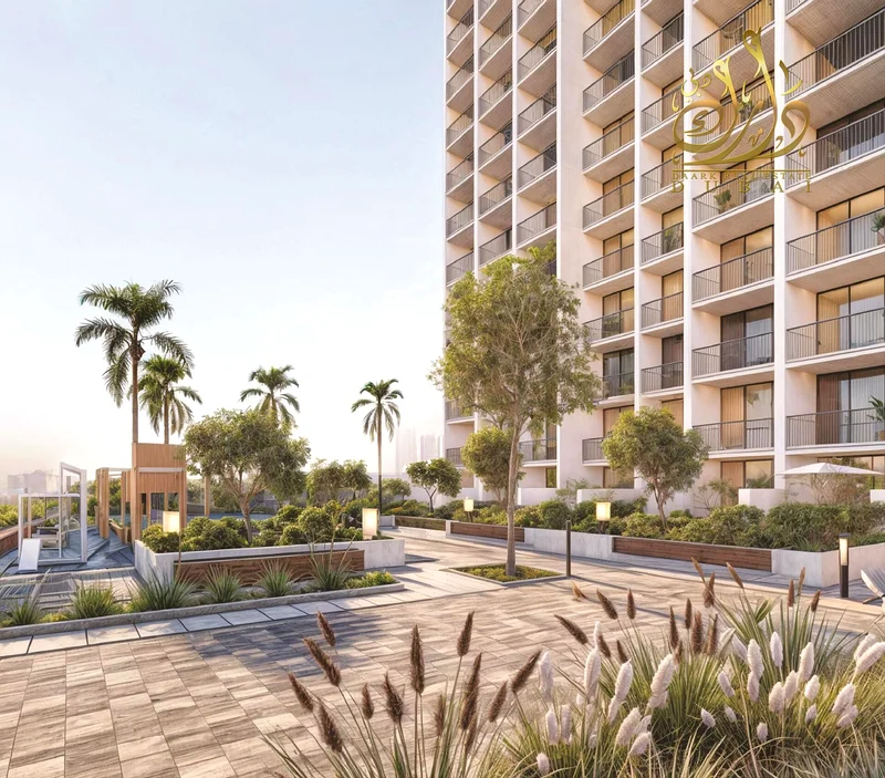 DAARK OFFER !! | OPEN VIEW |  SMART HOME | HIGH FLOOR | FLEXIBLE PAYMENT PLAN | BUY NOW !!64020049702273114