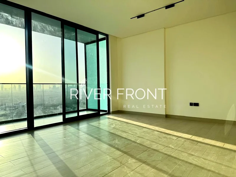 Brand New 2 BR | Ready to Move | Prime Location63785165649666111