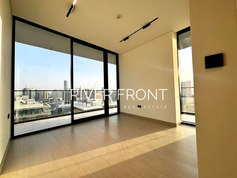 Brand New 2 BR | Ready to Move | Prime Location63785165649666110