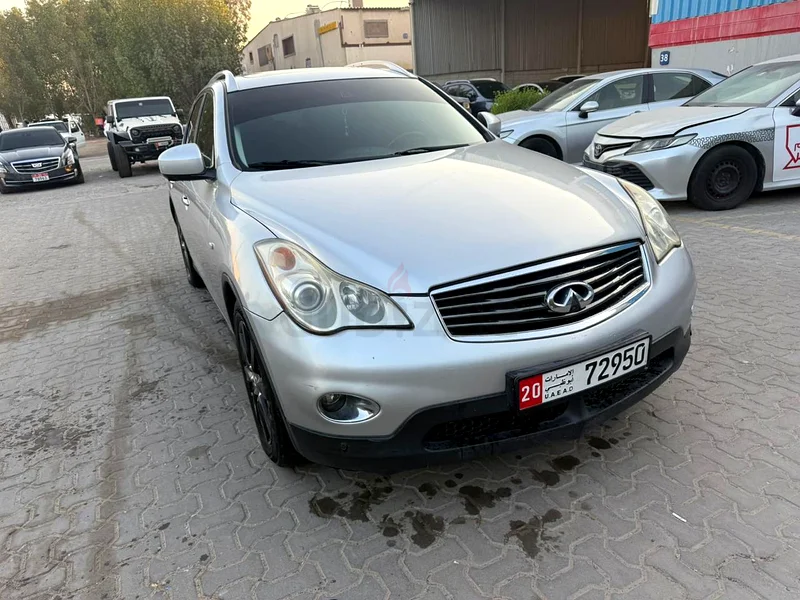 إنفيني EX3563613464608259111