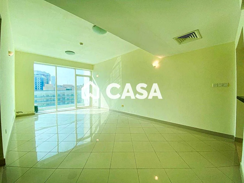 Community View | Unfurnished | Spacious Unit63734442386563110