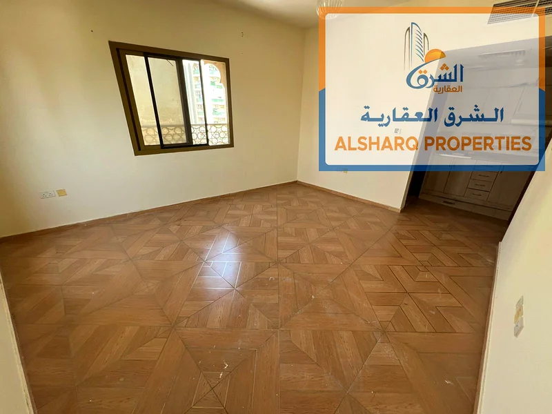 عرض لا يُنسى - انخفض السعر بشكل مفاجئ الآن63811203897985113