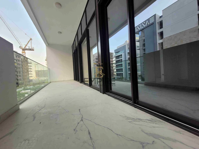 Lavaish /Brand New 2 BHK Apartment63800933585283113