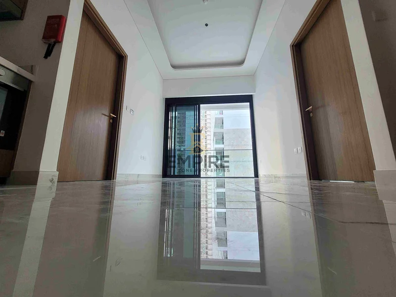 Lavaish /Brand New 2 BHK Apartment63800933585283111