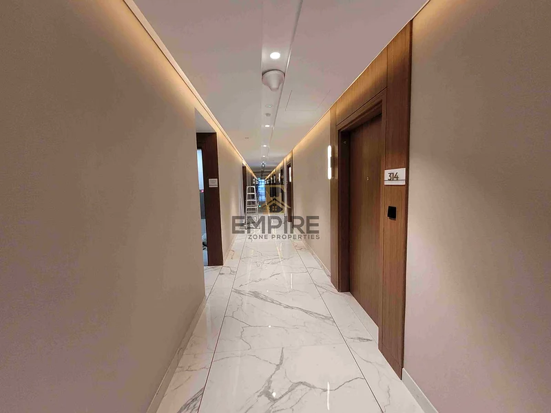 Lavaish /Brand New 2 BHK Apartment63800933585283110
