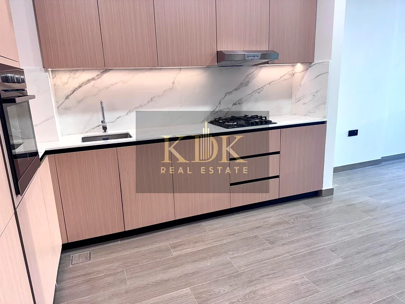 Spacious 1BR+Store I Ready to Move I Pool View63789168383619111