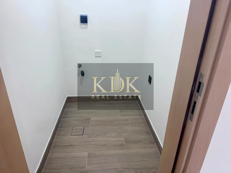 Spacious 1BR+Store I Ready to Move I Pool View63789168383619114