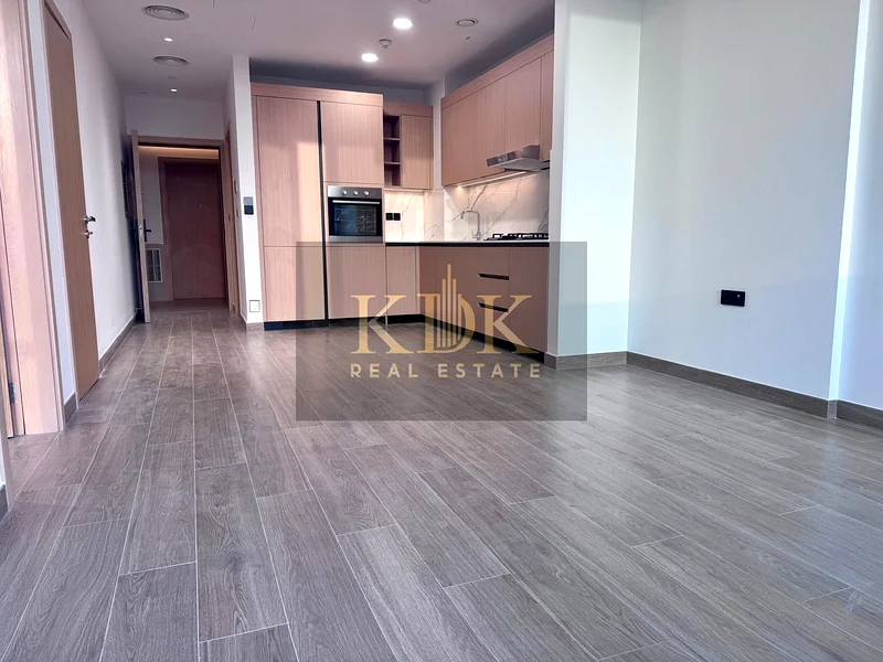 Spacious 1BR+Store I Ready to Move I Pool View63789168383619110
