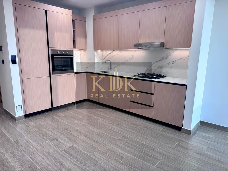 Spacious 1BR+Store I Ready to Move I Pool View63789168383619113