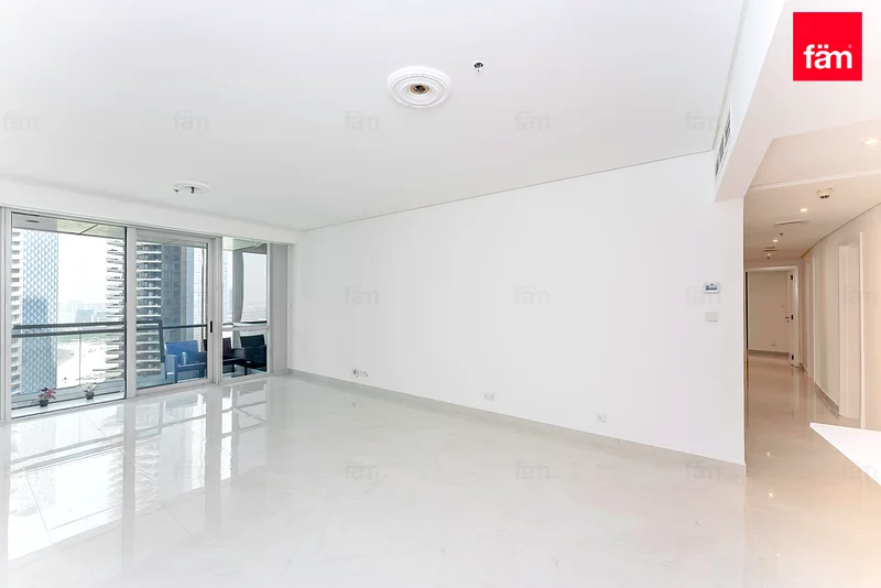 Fully upgraded 3BR | Modern design | Spacious63936476762114112