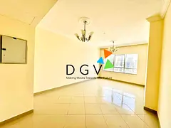 3BHK Gym-pool free family tower only 58k