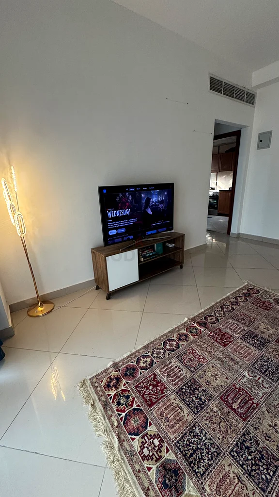 شقة من غرفة نوم واحدة للإيجار الشهري63827763346562112