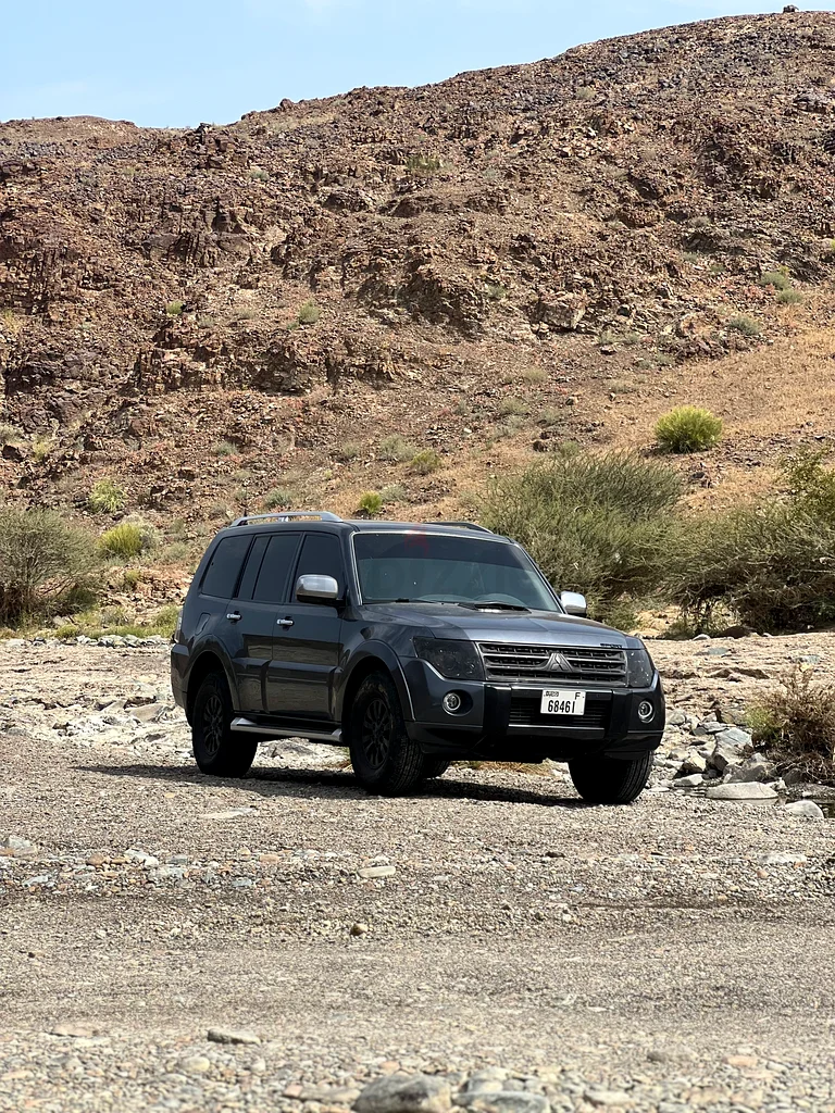Pajero63612069170179114