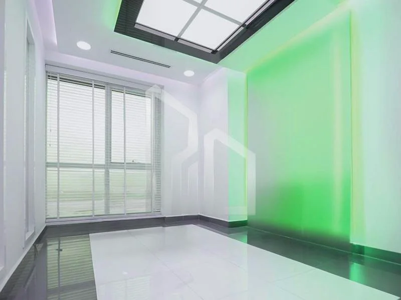 مجهز بأقسام | إطلالة على متحف المستقبل63822996002562112