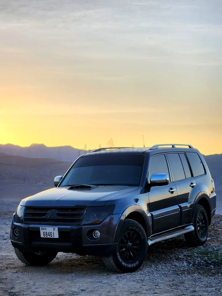 Pajero63612069170179110
