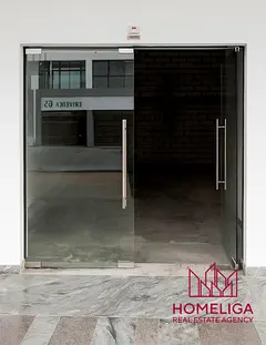 Parking Space | Vacant | Best Price