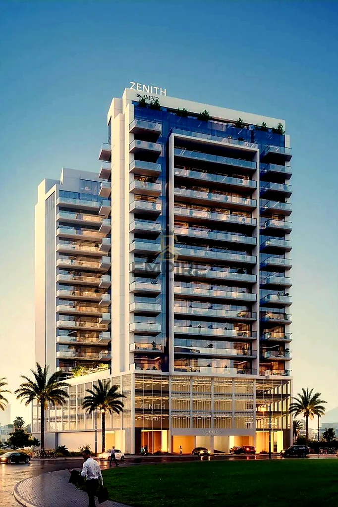 🌟 Live Larger | Invest Smarter | Family-Friendly Community 🏡63995774416642111