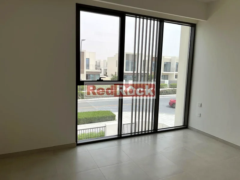 Best Deal! Brand New Corner 4Bed + Maid Townhouse63732115577219110