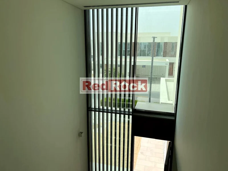Best Deal! Brand New Corner 4Bed + Maid Townhouse63732115577219111