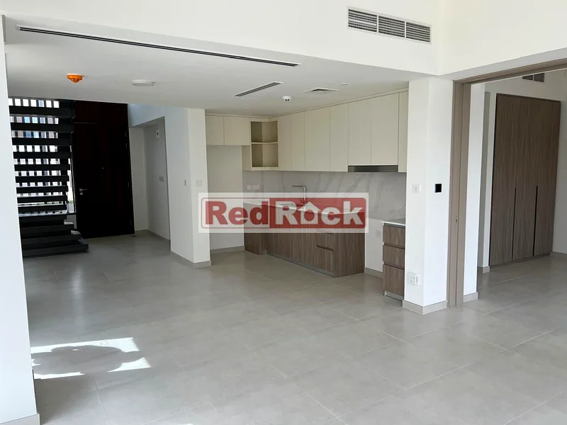 Best Deal! Brand New Corner 4Bed + Maid Townhouse63732115577219113