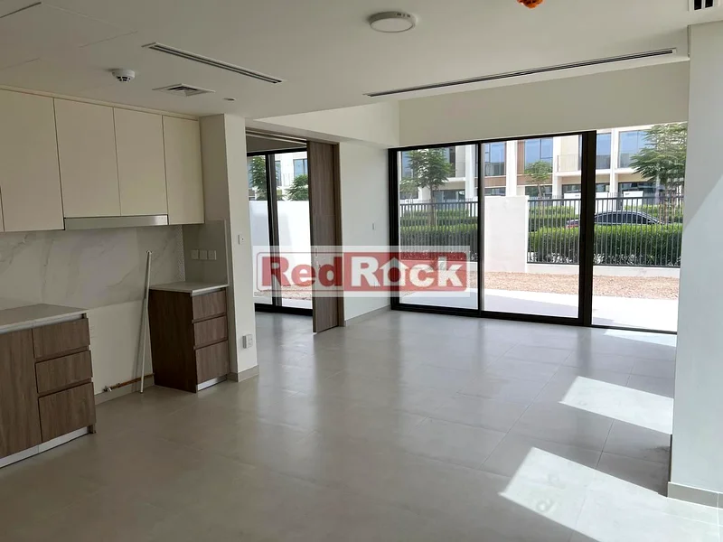 Best Deal! Brand New Corner 4Bed + Maid Townhouse63732115577219112