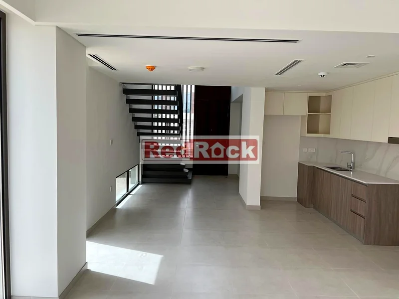 Best Deal! Brand New Corner 4Bed + Maid Townhouse63732115577219114