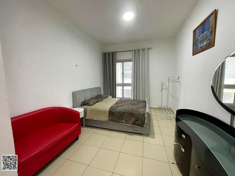 مؤثث // 1بلك // فاخر عالي63709218435201110