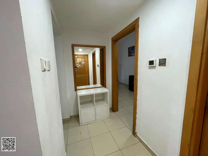 مؤثث // 1بلك // فاخر عالي63709218435201114