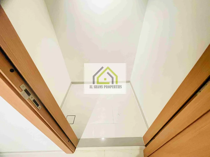 BRAND NEW 3BR+MIADS |STORE ROOM | READY TO MOVE IN63766764980097112