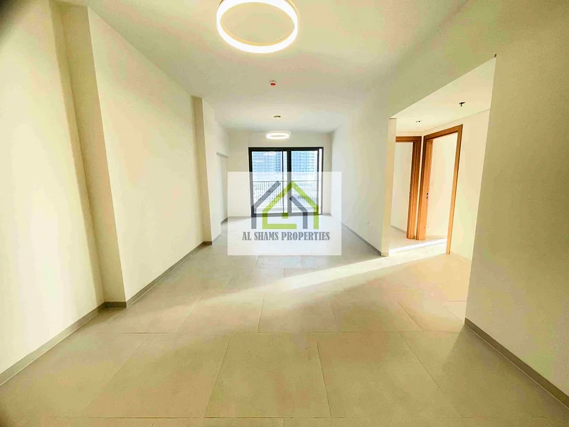 BRAND NEW 3BR+MIADS |STORE ROOM | READY TO MOVE IN63766764980097110