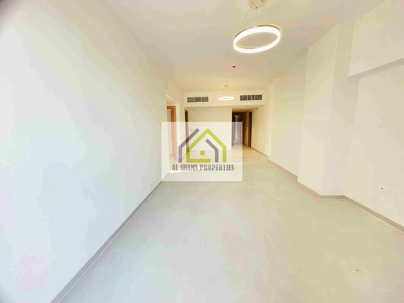 BRAND NEW 3BR+MIADS |STORE ROOM | READY TO MOVE IN63766764980097111