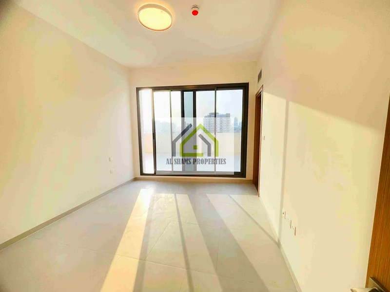 BRAND NEW 3BR+MIADS |STORE ROOM | READY TO MOVE IN63766764980097114