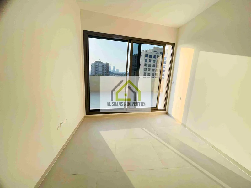 BRAND NEW 3BR+MIADS |STORE ROOM | READY TO MOVE IN63766764980097113