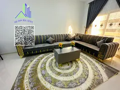 No commission two rooms and a living room with direct sea view, best price