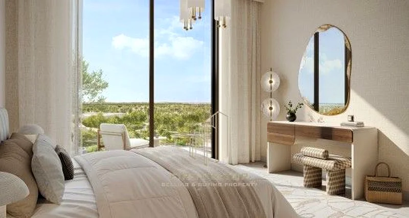 Luxury Branded Apartment | High ROI | Prime Location | 10% Downpayment | 0% Commission64046883794563114