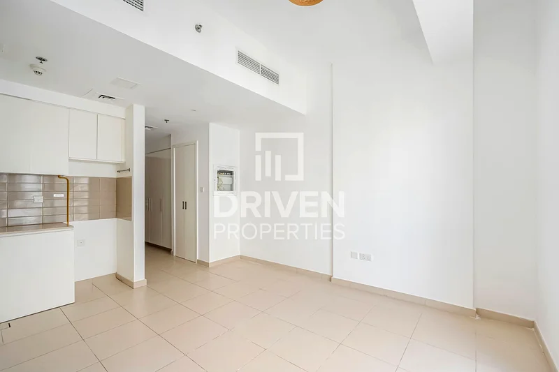 Well-Maintained Studio | Ready to Move In63654981413121113