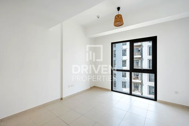 Well-Maintained Studio | Ready to Move In63654981413121111