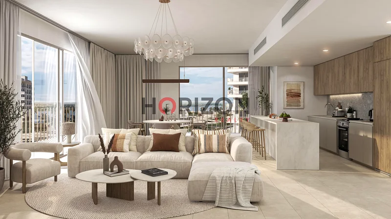 حياة على الشاطئ | استثمار رائع | موقع متميز63849229106050111
