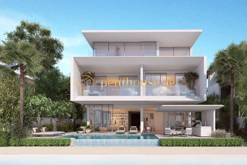 Corner Plot |  High Number | Largest Layout63920141258369114
