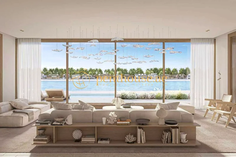 Corner Plot |  High Number | Largest Layout63920141258369113